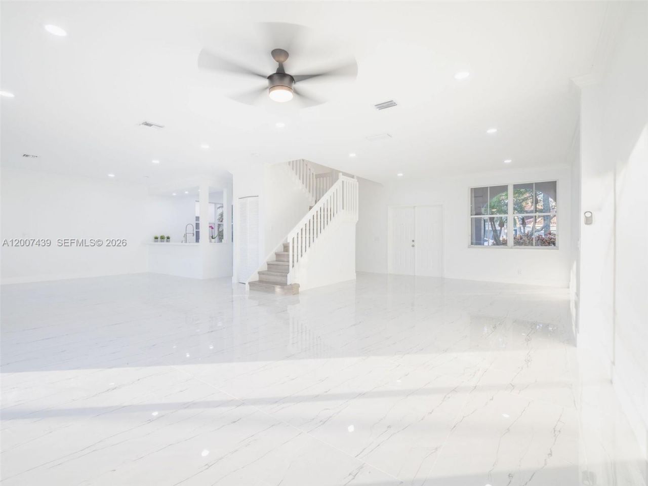 801 Tanglewood Cir , Weston, FL 33327 Photo