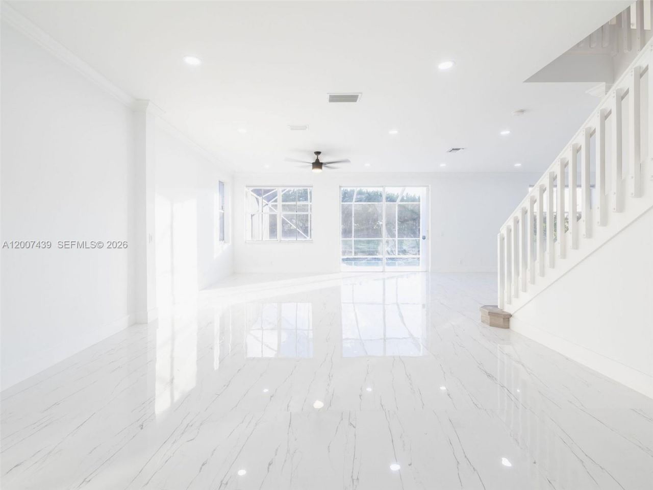 801 Tanglewood Cir , Weston, FL 33327 Photo