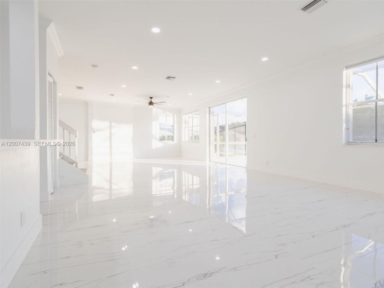 801 Tanglewood Cir , Weston, FL 33327 Photo