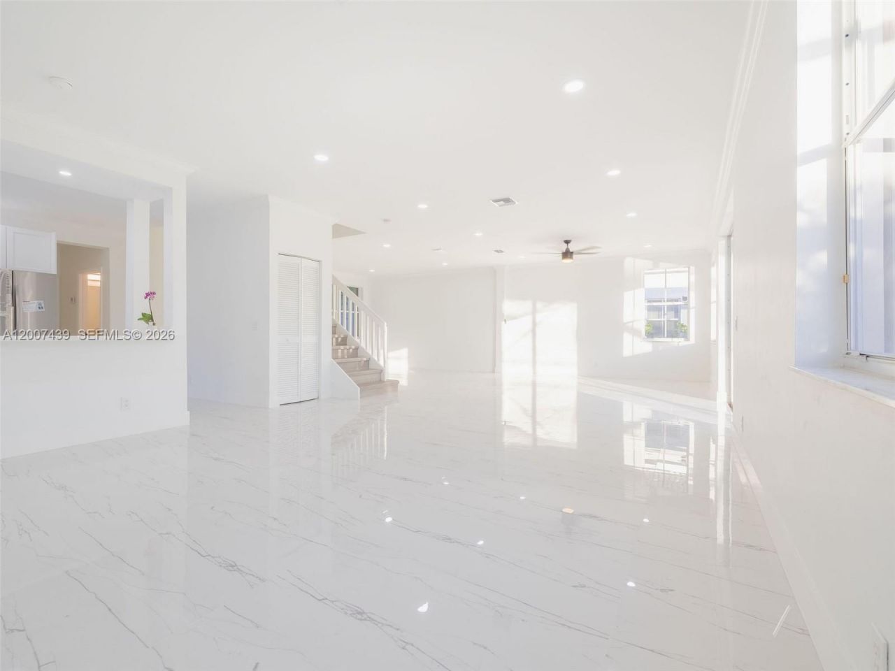 801 Tanglewood Cir , Weston, FL 33327 Photo