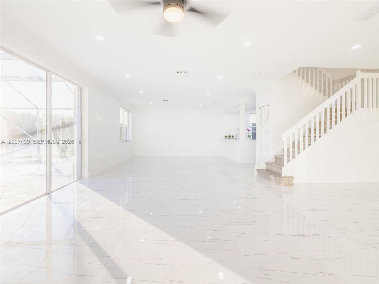 801 Tanglewood Cir , Weston, FL 33327 Photo