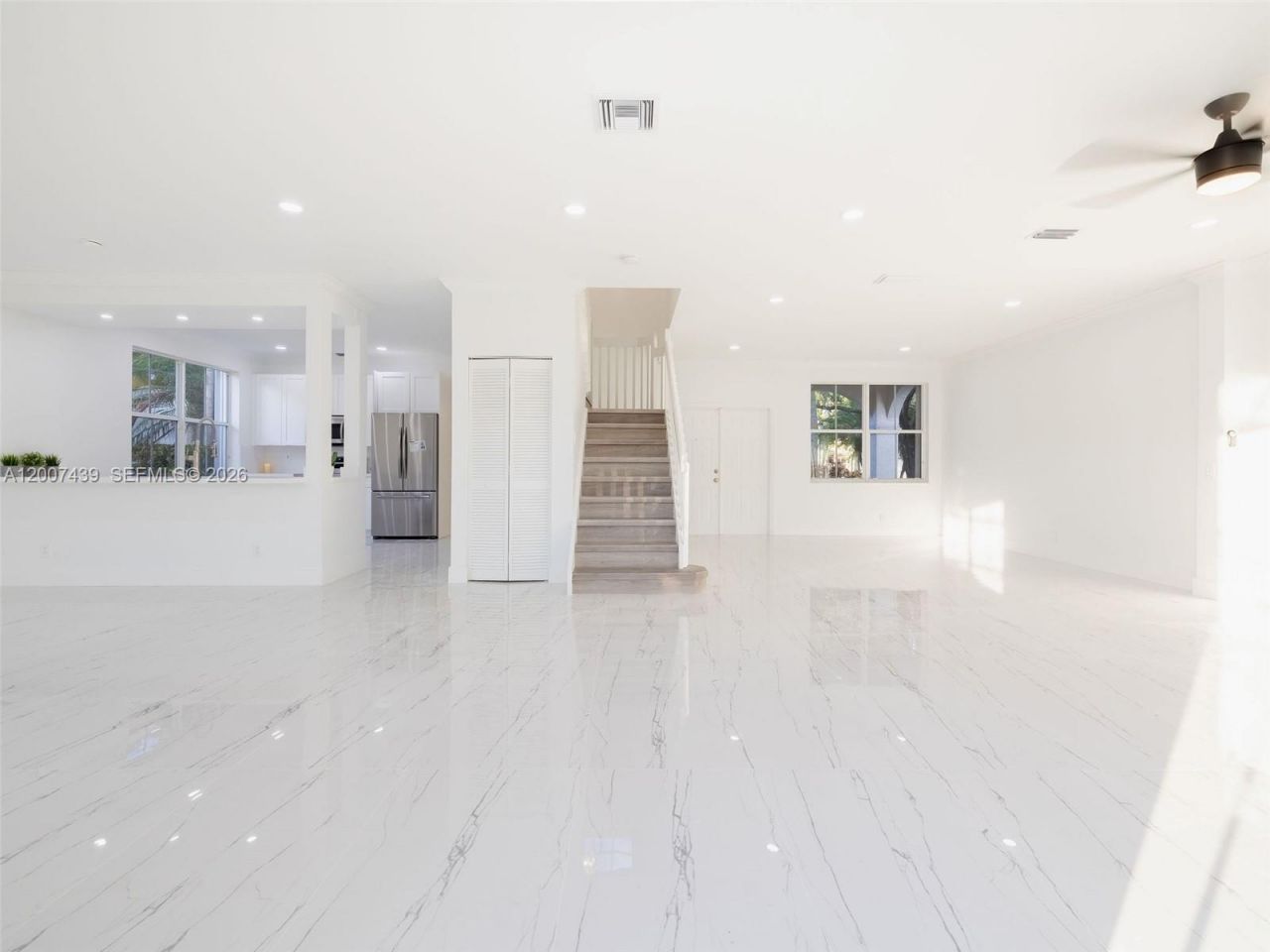 801 Tanglewood Cir , Weston, FL 33327 Photo