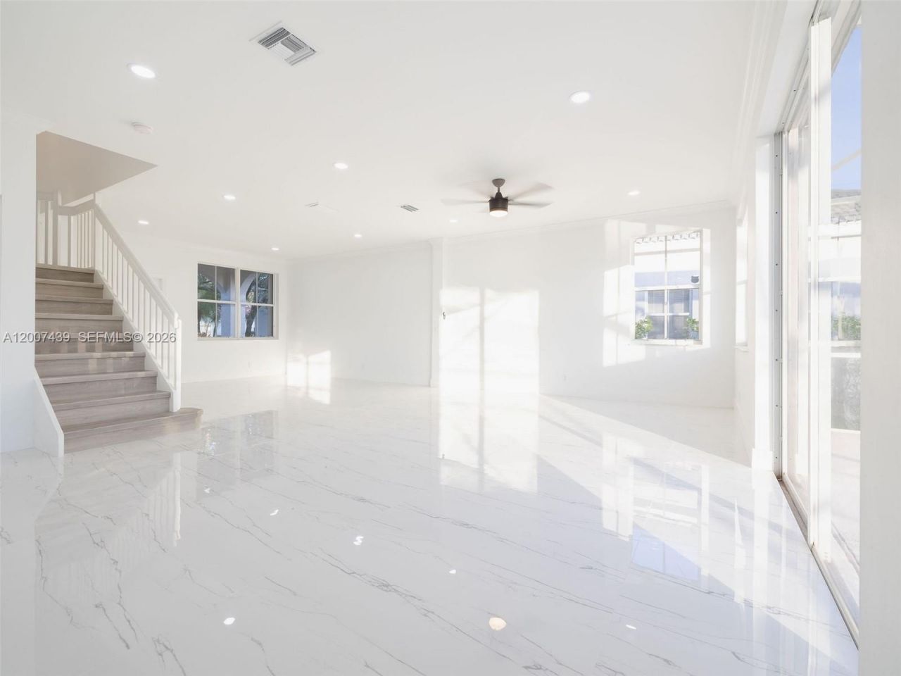 801 Tanglewood Cir , Weston, FL 33327 Photo