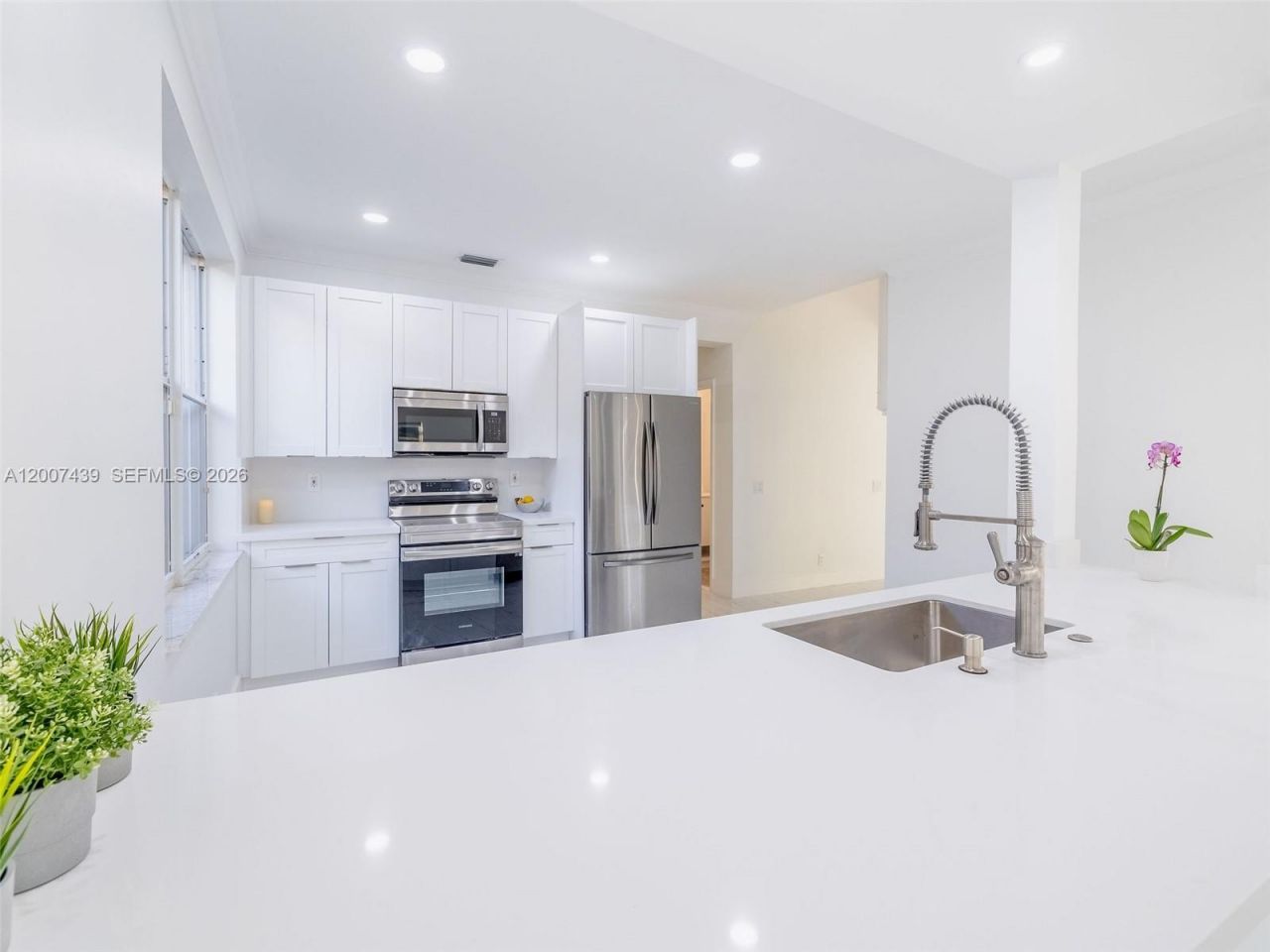 801 Tanglewood Cir , Weston, FL 33327 Photo