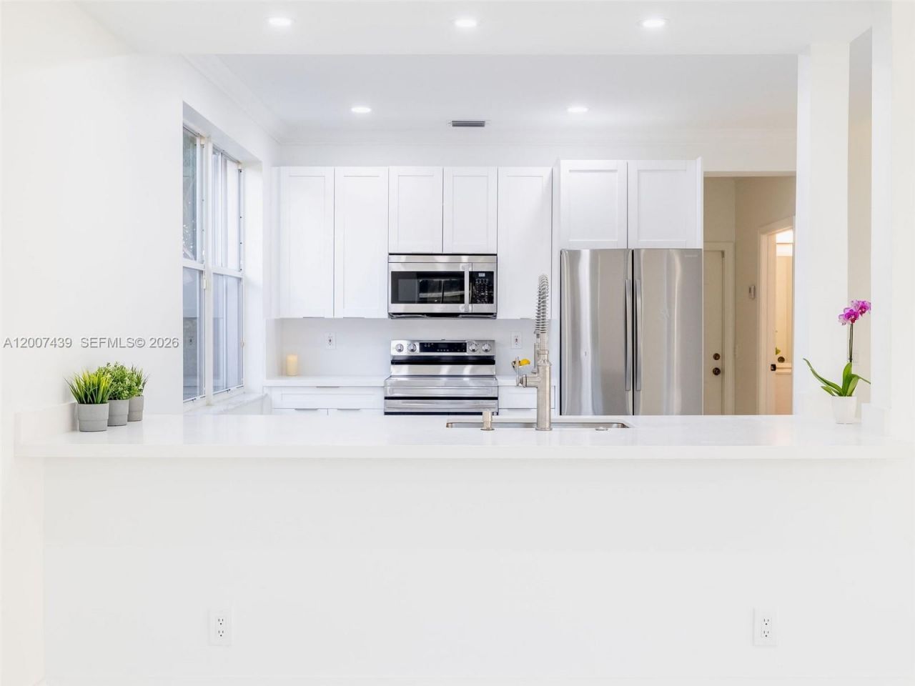 801 Tanglewood Cir , Weston, FL 33327 Photo