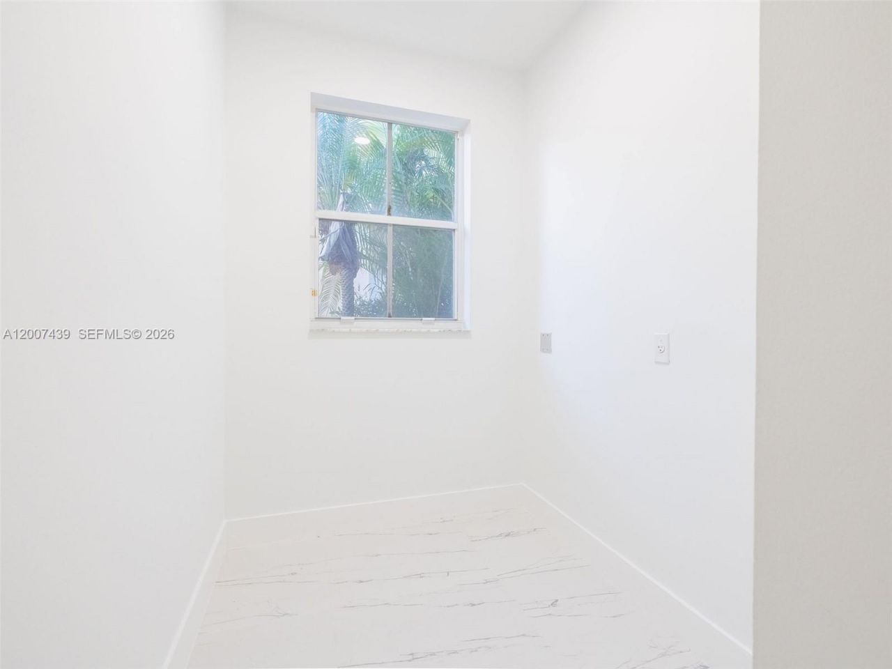 801 Tanglewood Cir , Weston, FL 33327 Photo