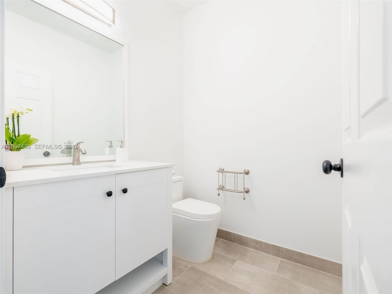 801 Tanglewood Cir , Weston, FL 33327 Photo
