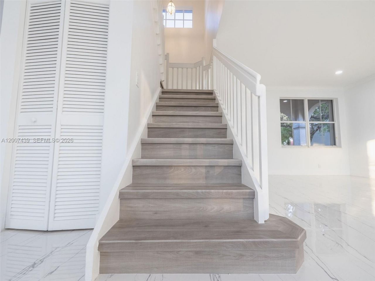 801 Tanglewood Cir , Weston, FL 33327 Photo