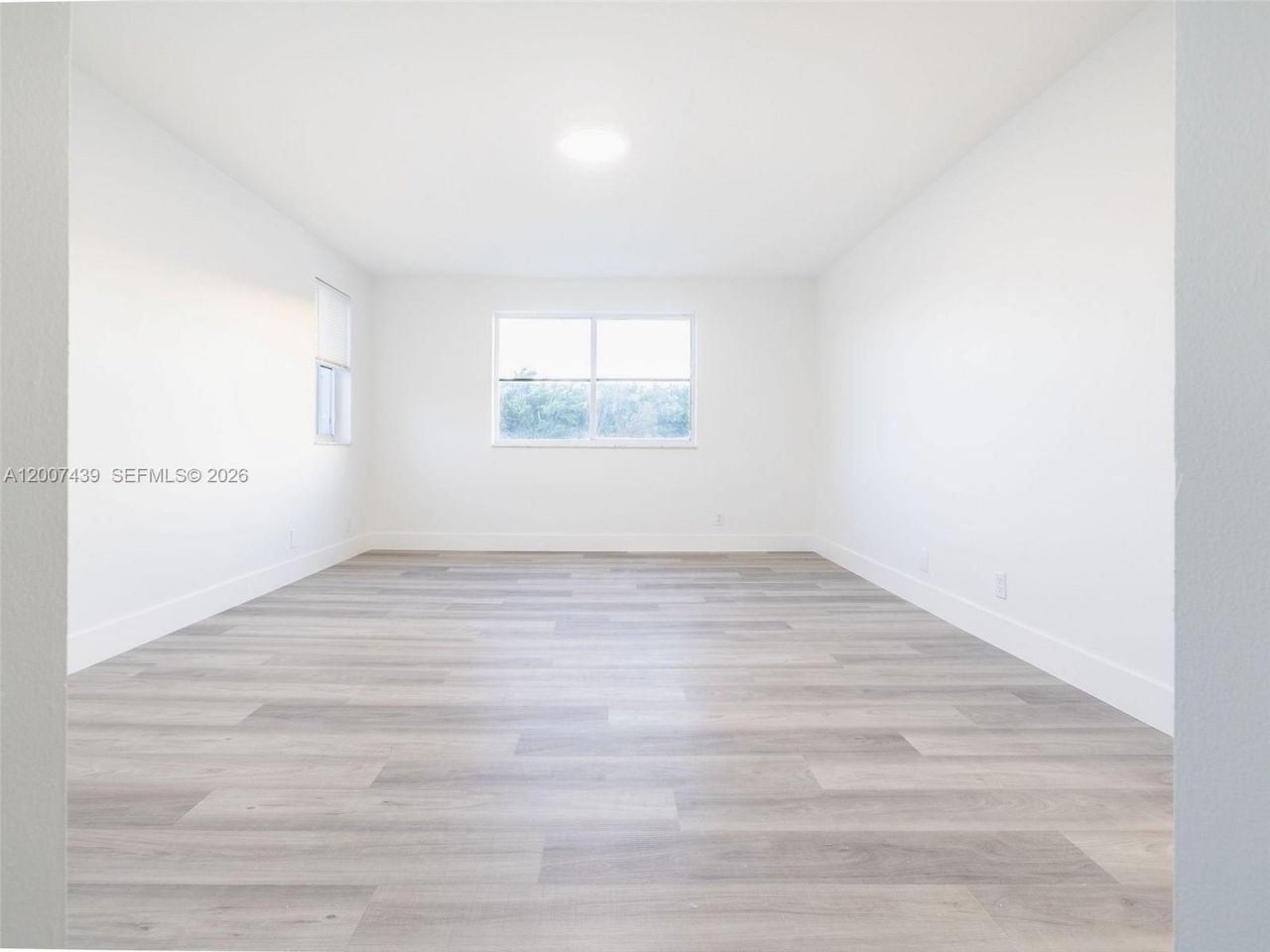 801 Tanglewood Cir , Weston, FL 33327 Photo