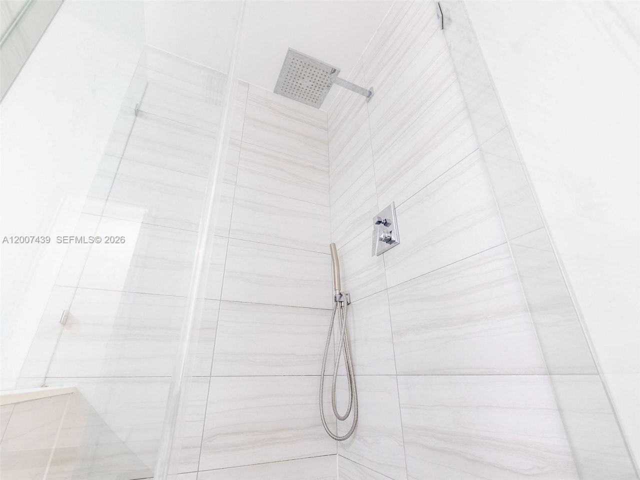 801 Tanglewood Cir , Weston, FL 33327 Photo