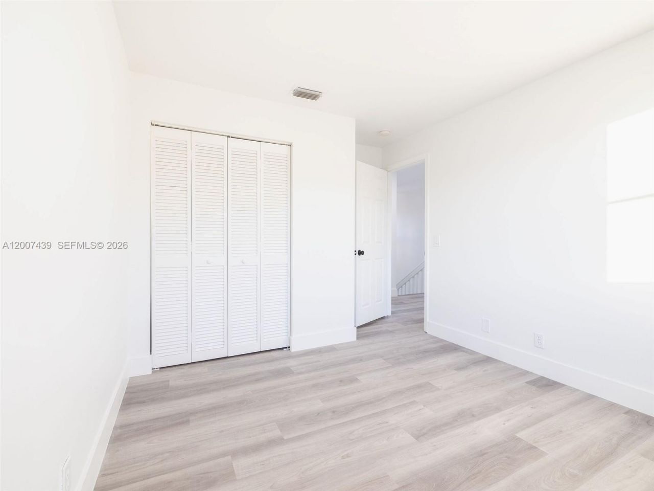 801 Tanglewood Cir , Weston, FL 33327 Photo