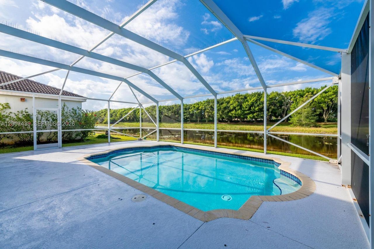 801 Tanglewood Cir , Weston, FL 33327 Photo
