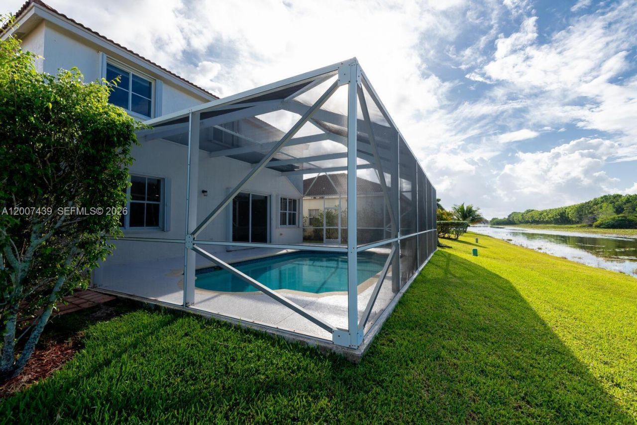 801 Tanglewood Cir , Weston, FL 33327 Photo