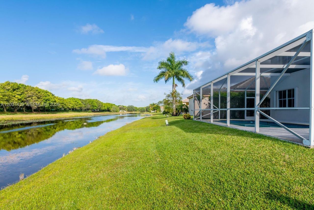 801 Tanglewood Cir , Weston, FL 33327 Photo