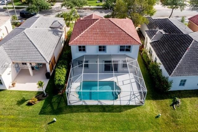 801 Tanglewood Cir , Weston, FL 33327 Photo