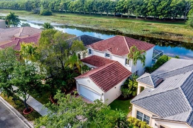 801 Tanglewood Cir , Weston, FL 33327 Photo