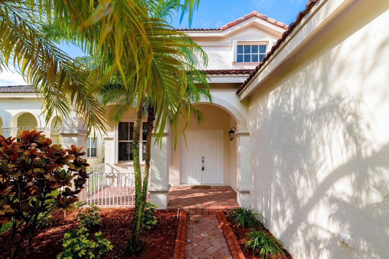 801 Tanglewood Cir , Weston, FL 33327 Photo