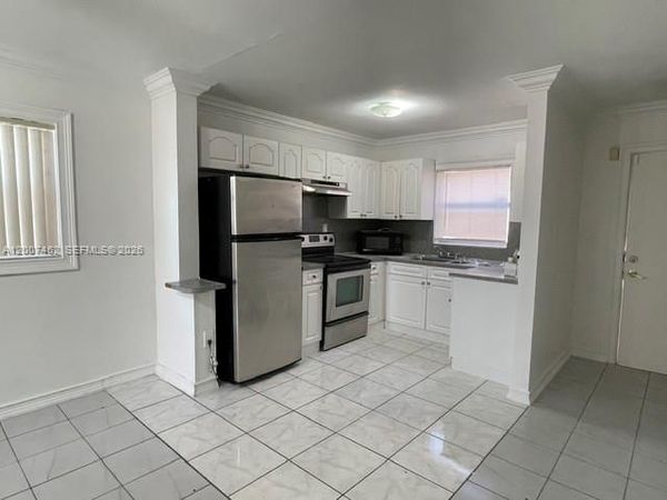 19805 SW 114th Ave , Unit 119, Miami, FL 33157