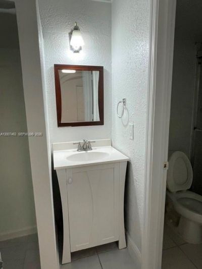 19805 SW 114th Ave, Unit 119, Miami, FL 33157 Photo