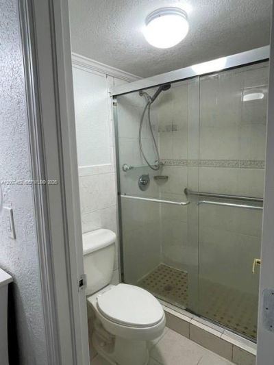 19805 SW 114th Ave, Unit 119, Miami, FL 33157 Photo