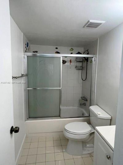 19805 SW 114th Ave, Unit 119, Miami, FL 33157 Photo
