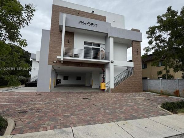 381 E 50th St , Unit 1, Hialeah, FL 33013