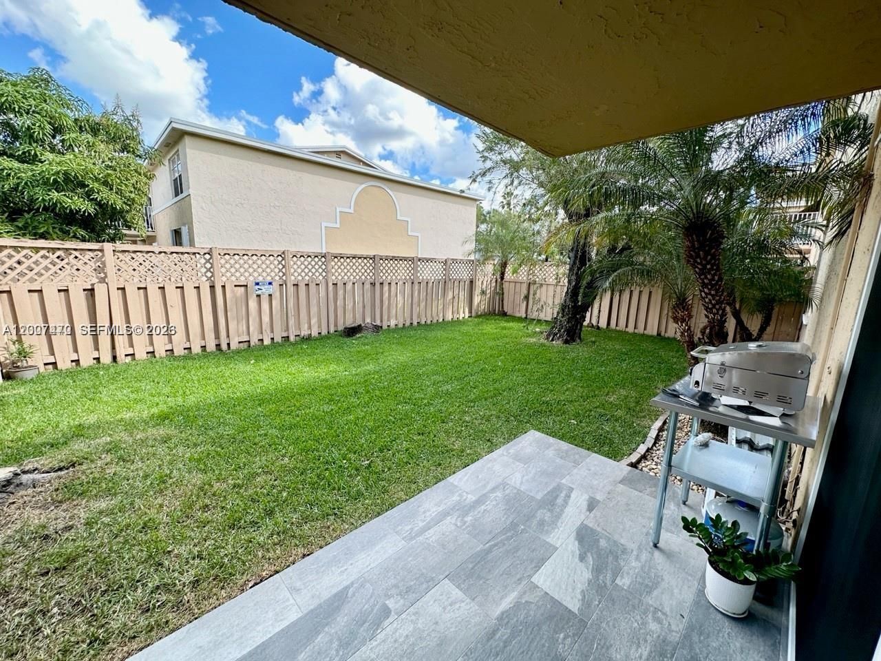 4544 NW 79th Ave , Unit 1F, Doral, FL 33166 Photo