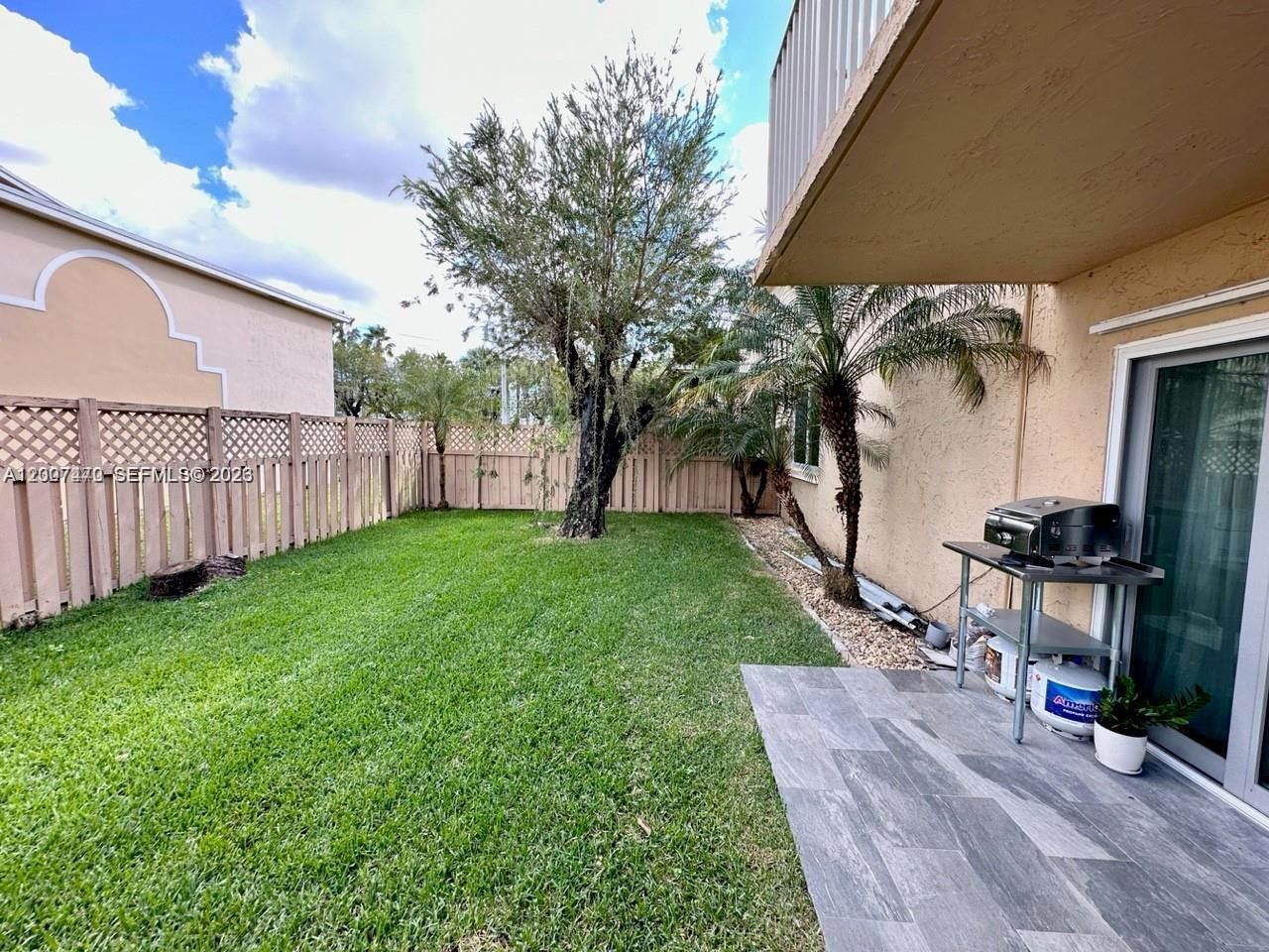 4544 NW 79th Ave , Unit 1F, Doral, FL 33166 Photo