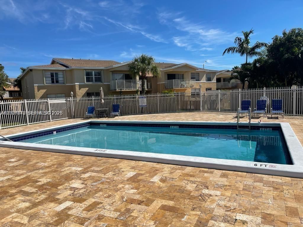 4544 NW 79th Ave , Unit 1F, Doral, FL 33166 Photo