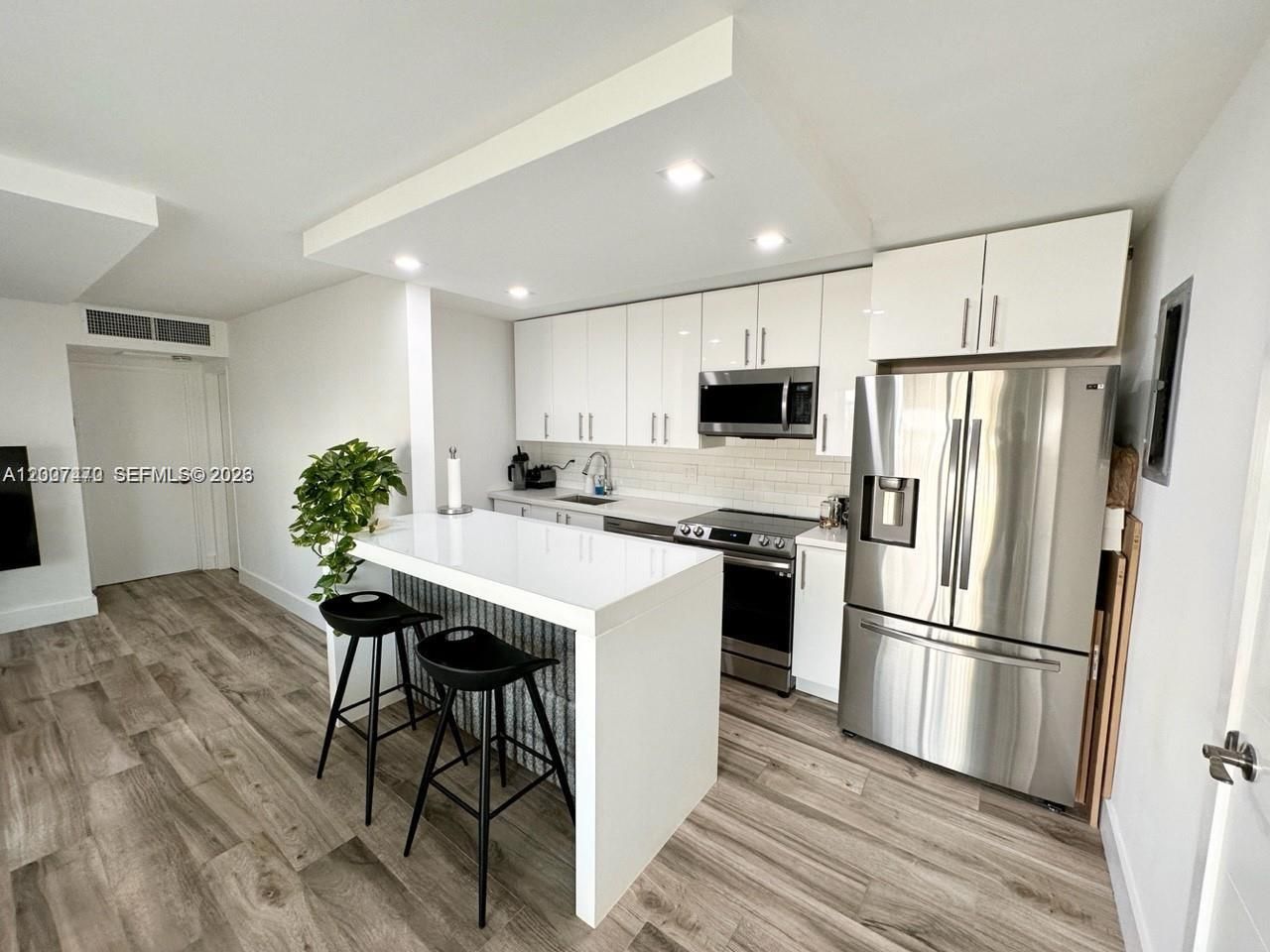 4544 NW 79th Ave , Unit 1F, Doral, FL 33166 Photo