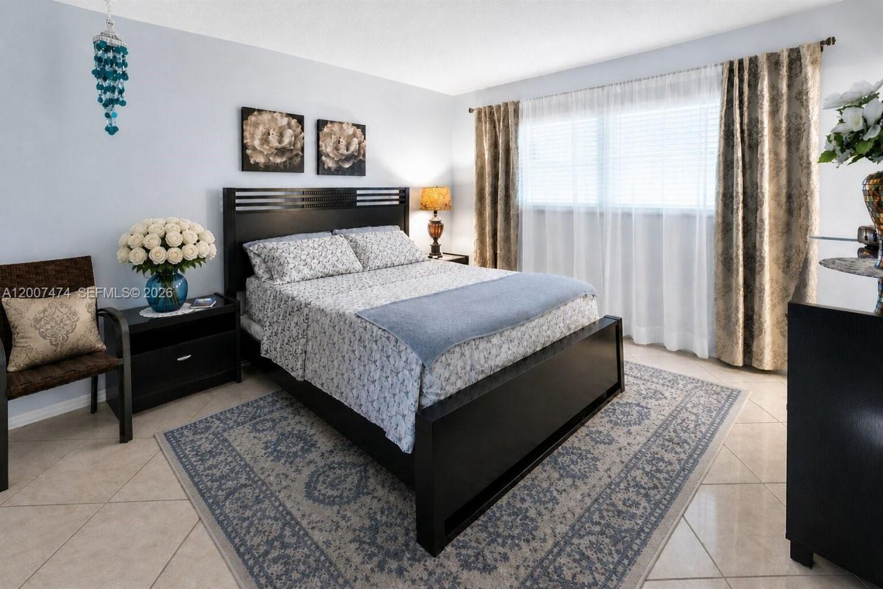 5300 Washington St, Unit H137, Hollywood, FL 33021 Photo
