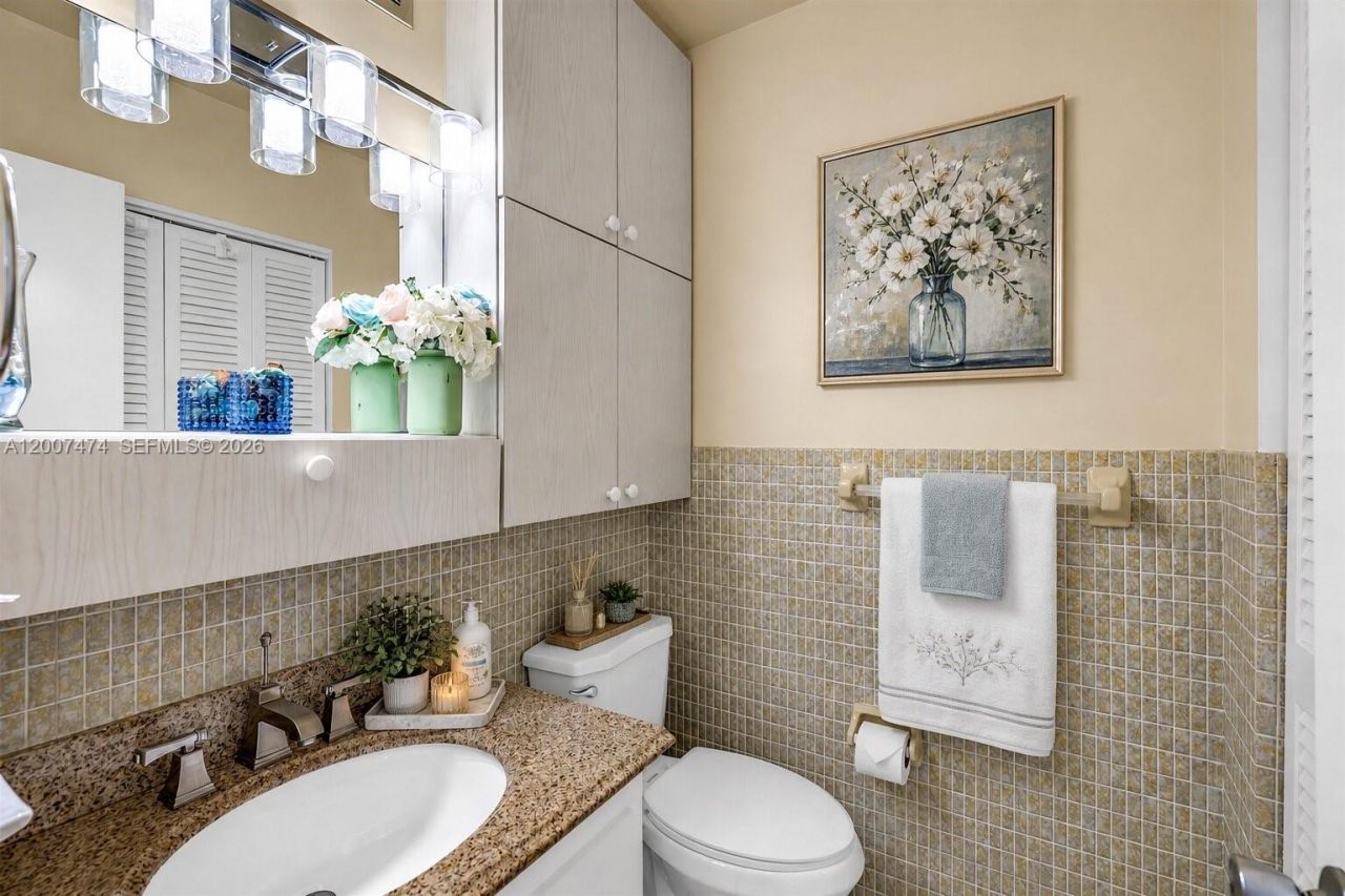 5300 Washington St, Unit H137, Hollywood, FL 33021 Photo
