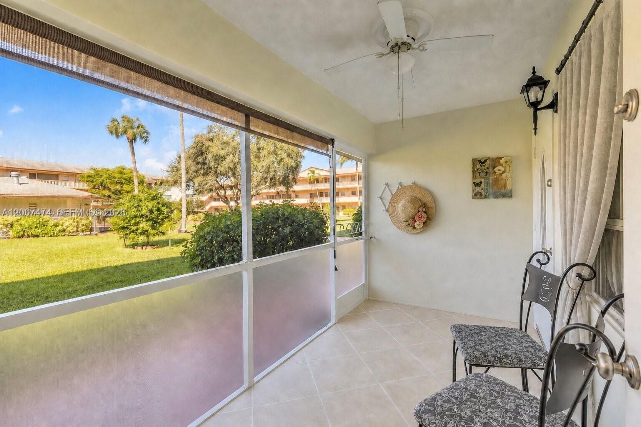 5300 Washington St, Unit H137, Hollywood, FL 33021 Photo