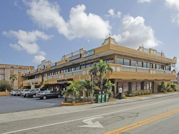 Unit 6882, Miami, FL 33144