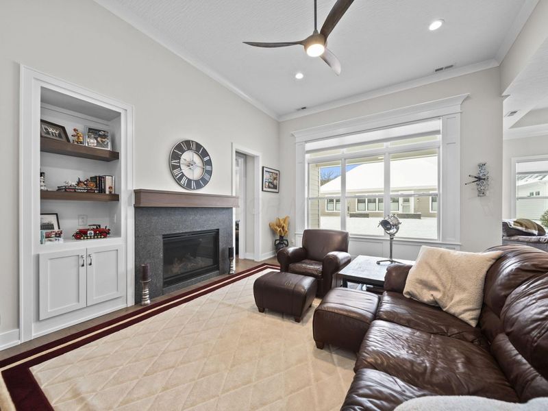 5775 Dorsal Lane , Westerville, OH 43081 Photo 15