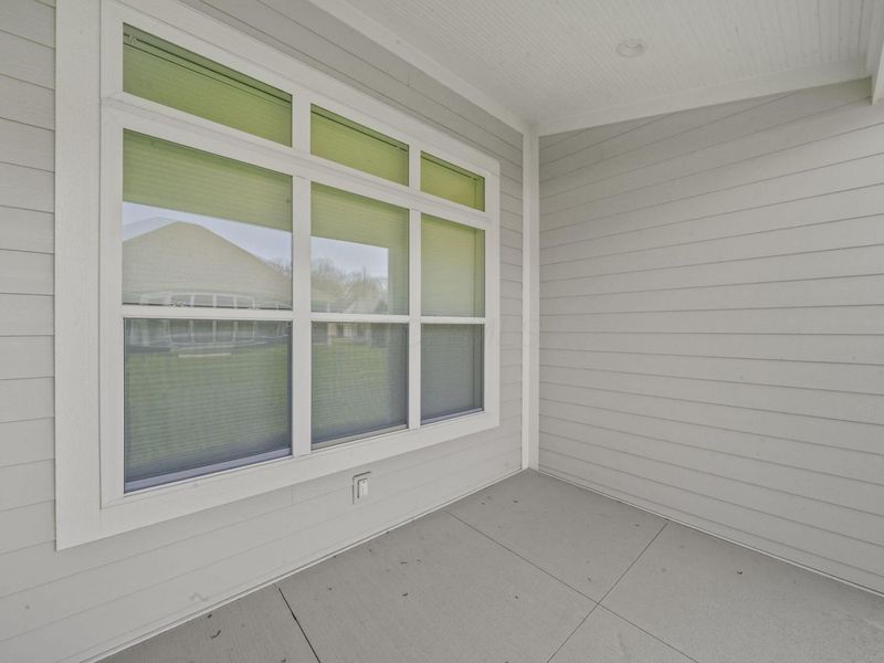 5775 Dorsal Lane , Westerville, OH 43081 Photo 17