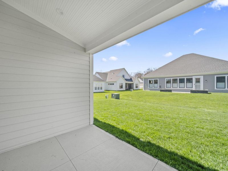 5775 Dorsal Lane , Westerville, OH 43081 Photo 18