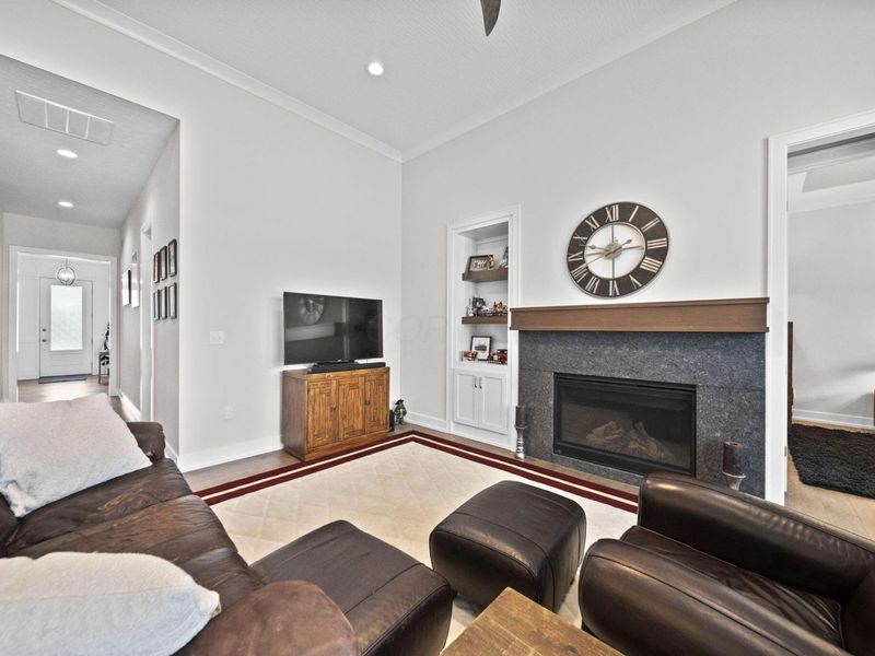 5775 Dorsal Lane , Westerville, OH 43081 Photo 19