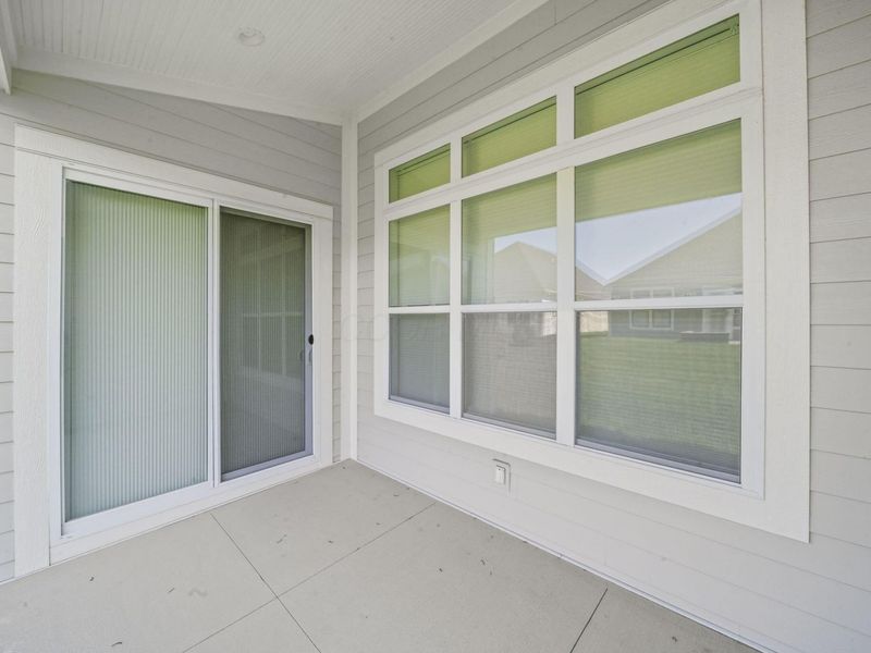 5775 Dorsal Lane , Westerville, OH 43081 Photo 21