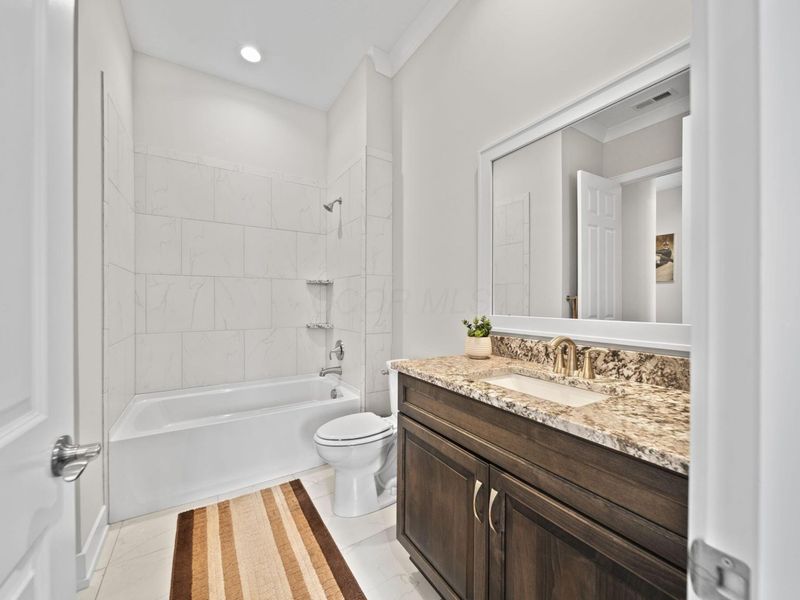 5775 Dorsal Lane , Westerville, OH 43081 Photo 21