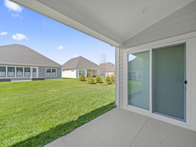 5775 Dorsal Lane , Westerville, OH 43081 Photo 22