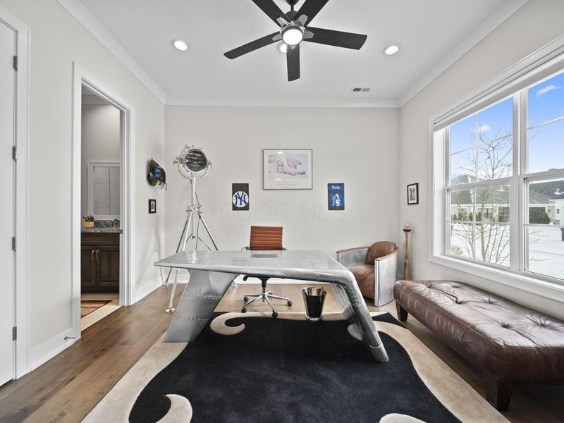 5775 Dorsal Lane , Westerville, OH 43081 Photo 47