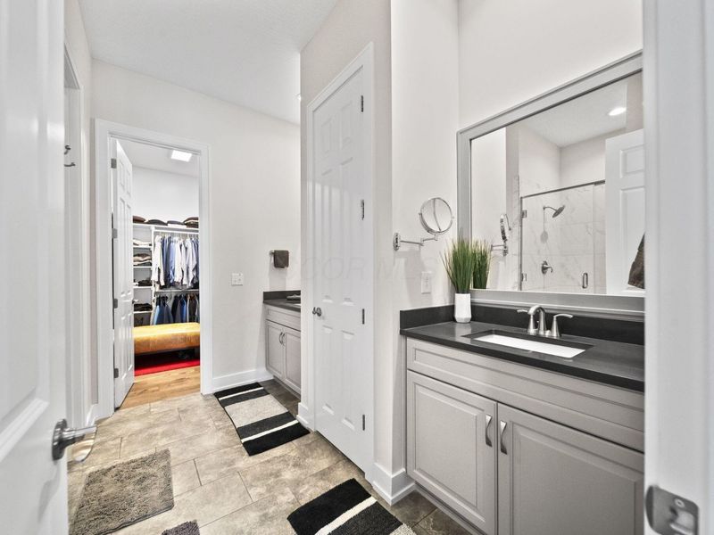 5775 Dorsal Lane , Westerville, OH 43081 Photo 53
