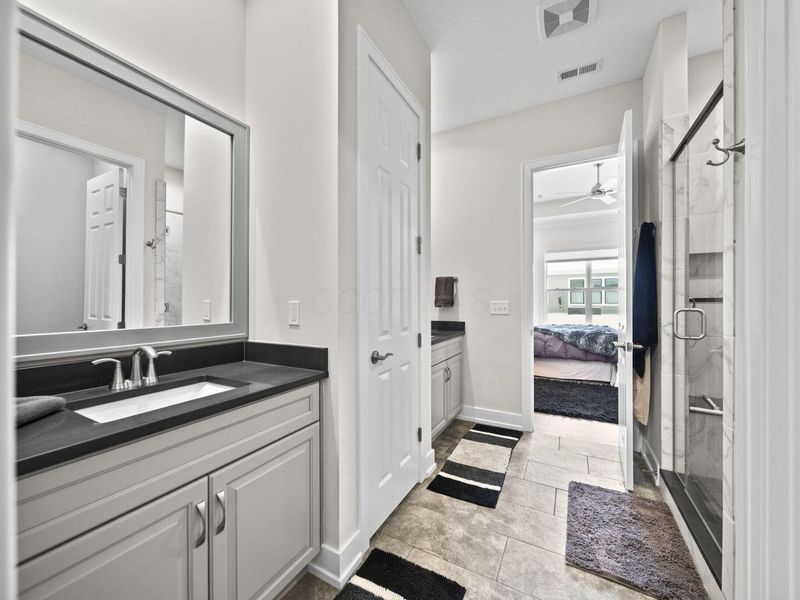 5775 Dorsal Lane , Westerville, OH 43081 Photo 54