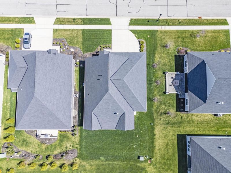 5775 Dorsal Lane , Westerville, OH 43081 Photo 55