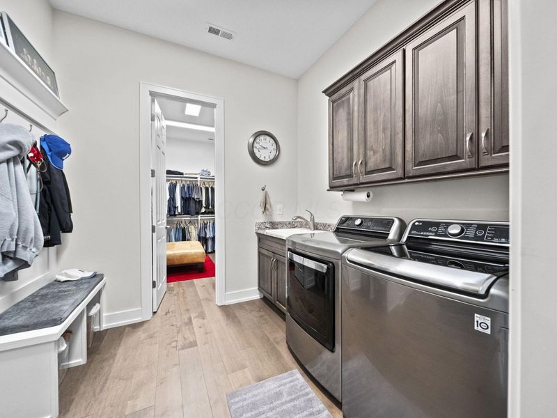 5775 Dorsal Lane , Westerville, OH 43081 Photo 57