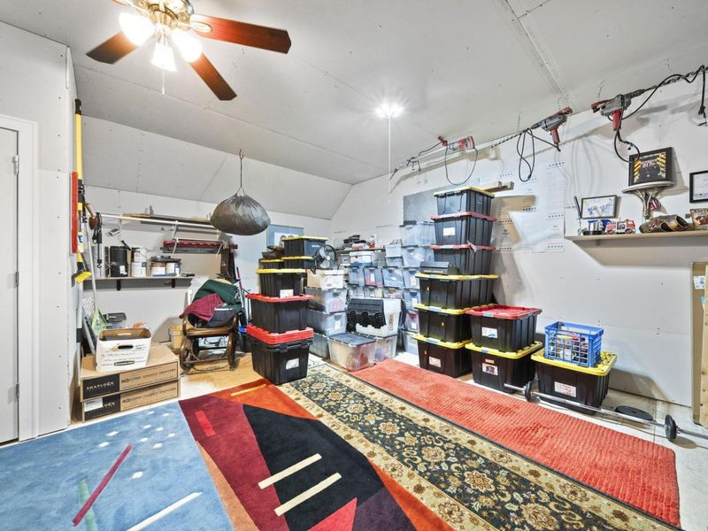 5775 Dorsal Lane , Westerville, OH 43081 Photo 64