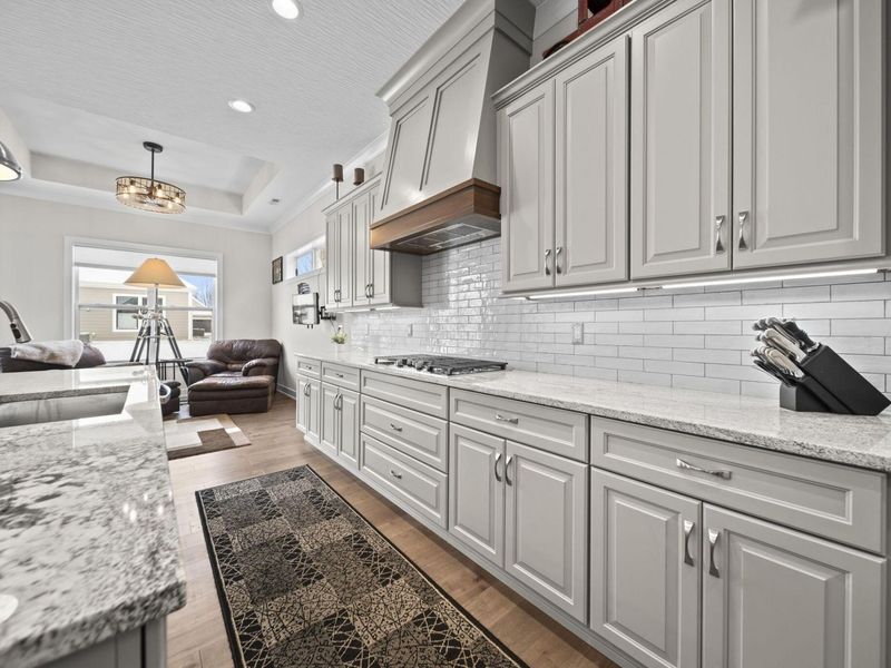 5775 Dorsal Lane , Westerville, OH 43081 Photo 8