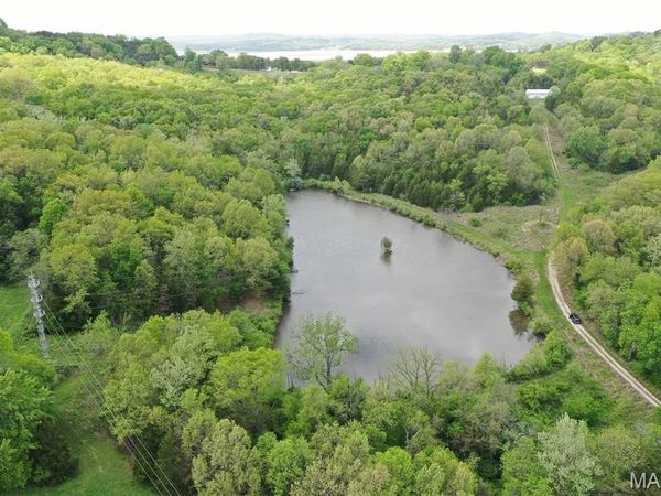 00 Wein St, Hermann, MO 65041