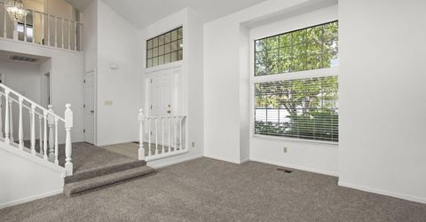 5560 E Rainbow Ridge Court, Reno, NV 89523 Photo